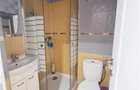 Apartament 3 camere, 2 bai, Astra- Carpatilor - 11