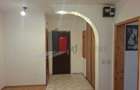 APARTAMENT  2 CAMERE MOSILOR - 2