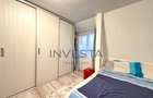Apartament cu 3 camere in Gheorgheni! - 4