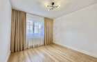 Apartament 2 camere, decomamdat, 60 mp utili - Zona Rahovei - 5