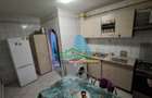 Apartament 2 camere zona Gară - Școala 7 - 5