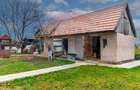 OPORTUNITATEI CASĂ modernă | 238mp utili și teren intravilan 7150mp - 49