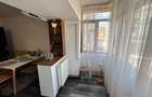 Apartament 2 camere et 1 Matei Basarab - 16
