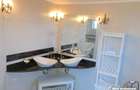 Închiriere penthouse, garaj, 3 locuri de parcare, Zorilor - 4