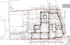 Apartament  3 camere bloc tip Boutique  Tineretului - 8