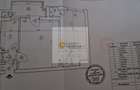 2 camere | Renovat | Universitate - bd I. C. Bratianu I Etaj 4 - 7