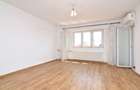 VANZARE APARTAMENT 3 CAMERE CALEA CALARASILOR – HYPERION - 2