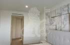 Apartament de lux cu 4 camere | Pipera | Residence 5 - 10