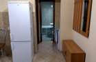 COMISION 0%! Ap. 2 camere decomandate 48 mp, Primăverii – Mănăștur - 9