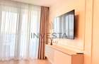 Apartament 2 camere decomandate, parcare, Park Lake,  Vedere spre lac! - 2