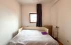 Ultracentral - Apartament 4 Camere | 2 Balcoane | Centrala Proprie + Boxa - 28