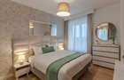 Apartament 3 camere cu gradina de 41 mp si vedere lac- Lebada Lake Residence - 10