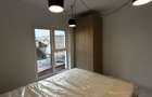 Apartament 2 camere Intim De Inchiriat Lux - 3