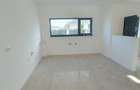 Vila Moderna Tunari, zona Buna, curte 300m - 17