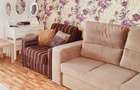 Garsoniera Arena Națională, PET-FRIENDLY, mobilată si utilată modern, libera - 3