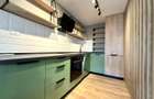 Apartament 2 camere CENTRAL - in clădire cu 4 apartamente - 15