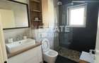 Apartament de inchiriat in Dumbravita - 7