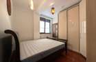 Apartament 3 Camere / Curte 35mp / Parcare /  Dămăroaia / Jiului / - 6