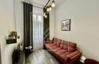 Apartament 2 camere, mobilat + utilat, 41 mp utili, zona Ultracentrala - 3