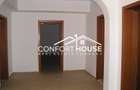 VILA D+P+E+M, teren 1461mp, IANCU NICOLAE padure - 11