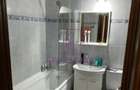 Inchiriere Apartament 3 Camere 1 Decembrie 1918|Centrala|Parcare - 7