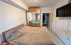 Apartament de vanzare Tractorul,  Brasov - 4