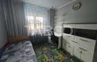 Apartament decomandat 3 camere de inchiriat 64mpu zona Strand Sibiu - 8