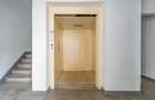 Spatiu industrial/comercial P+1, 3400 mp utili, teren 4000 mp, Marasti - 10