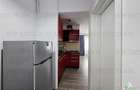 OPORTUNITATE INVESTITIE APARTAMENT 2 CAMERE MAMAIA COMPLEX CORAL - 11