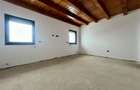 Vila D+P+E premium cu 440mp de teren in Valea Adanca - 16