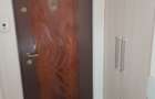 Apartament 2 camere, Marasti, 1 km distanta de FSEGA, decomandat - 8