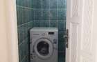 Casă spațioasă cu grădină generoasă – locul ideal pentru familia ta!  - 1