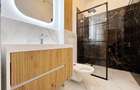 Duplex 3 camere, 340 teren, 75mp utili + 15mp terasa -Mosnita Noua - 15