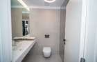 APARTAMENT 4 CAMERE - 194MP - FLOREASCA - COMISION 0% - 11