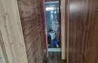 Iancului Mihai Bravu 60 mp  spatiu comercial - 3