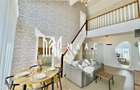 Apartament lux I predare la cheie I 4 camere I 95 mp utili - 1