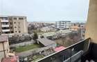 Apartament 3 Camere, Decomandat, Palazu Mare - Loc de Parcare Subteran Inclus - 22