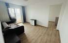 Șagului | 2 Camere | Etaj 3 | Bloc izolat - 4