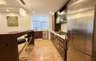 Apartament cochet Sos. Nordului mobilat si utilat! Loc parcare! - 7