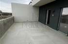 GIARMATA | DUPLEX  | 4 CAM | GARAJ | 2 DRESSSING | 3 TERASE | PREMIUM|| - 1