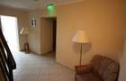 Vila  destinatie camin batrani - 43