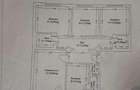 4 Camere 96mp Zona Inel 1 - Str. Soveja Gaze - 11