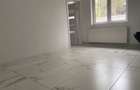 Pache Protopopescu Închiriez casa nemobilata 60 mp ,curte  80 mp zona centrală - 4