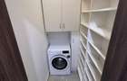 DE INCHIRIAT Apartament 2 camere, 52mp, parter - Complexul Studentesc - 6