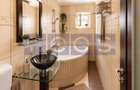 VANZARE 4 CAMERE MALL VITAN | FOISORULUI | SECTOR 3 | - 9