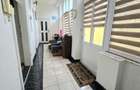 Proprietar – Casă individuală deosebită, 7 camere, zona Odobescu (Timișoara)