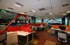 BOC Tower Subinchiriere, Pompei, 700 - 1600 mp  0% comision! - 8