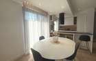 Apartament premium cu 3 camere de închiriat | The Corner Floreasca | - 5