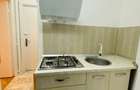 Apartament 2 camere centru Calea Victoriei  - 9