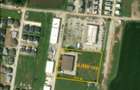 Hala/ Fabrica I Tunari I Teren Intravilan I 8000 MP - 2